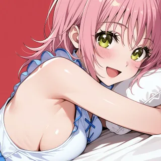 しゅごキャラ！