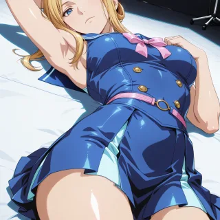 Idol