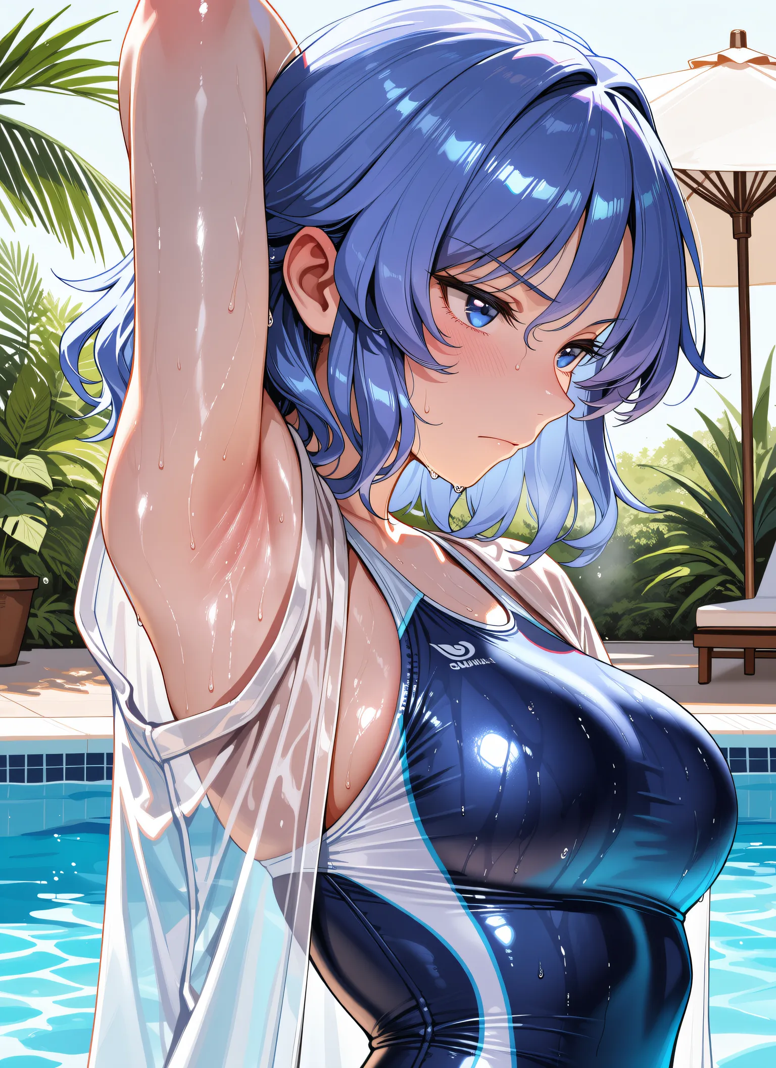 Mai