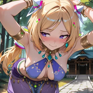 hololive