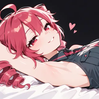 UTAU