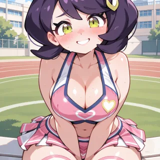 おっぱい