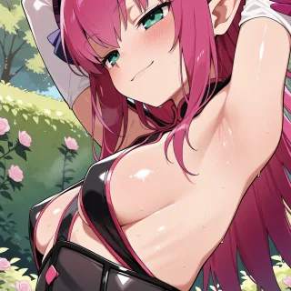 Fate系列