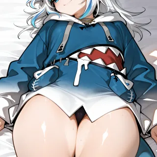ホロライブ