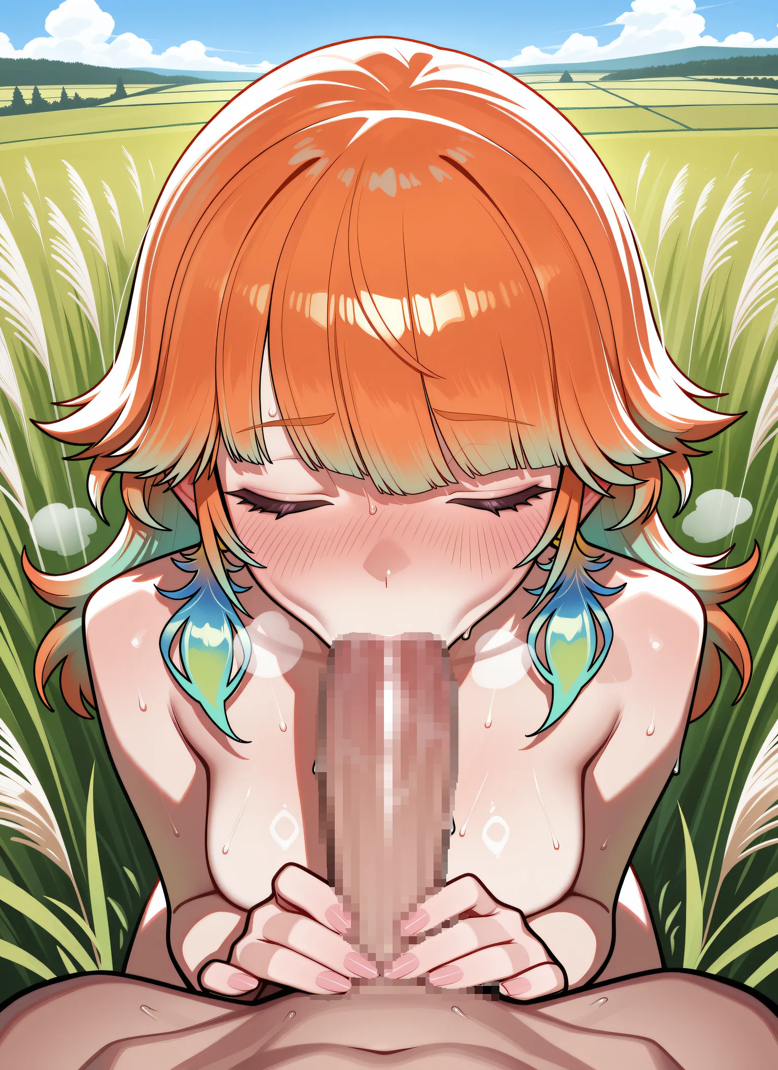 小鳥遊琪亞拉