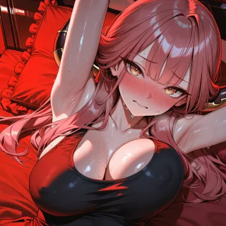 おっぱい