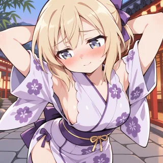 ワールドウィッチーズシリーズ