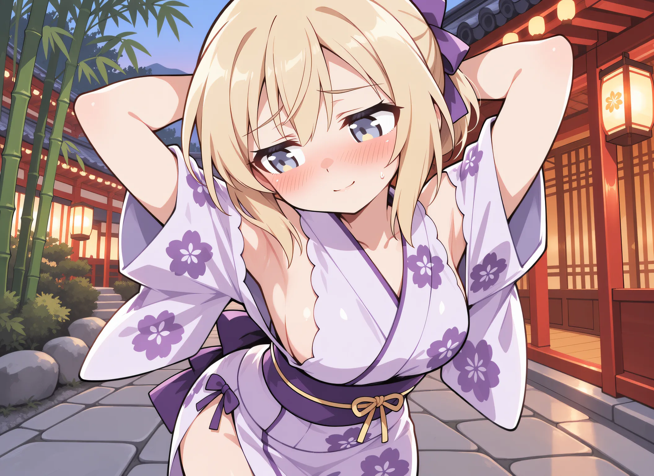 「烏蘇拉·哈特曼」のエロ画像一覧画像