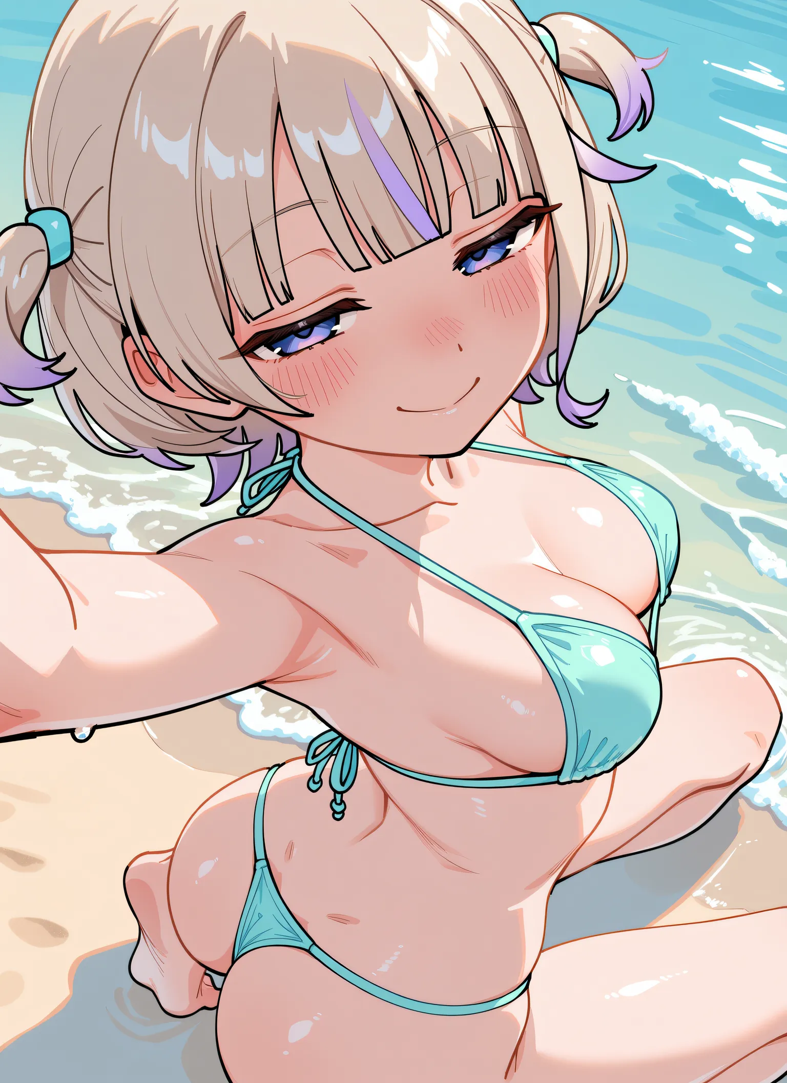 おっぱいの新着エロ画像 237806