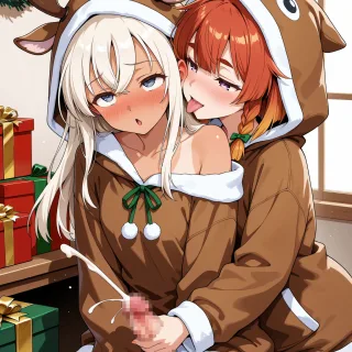 Christmas