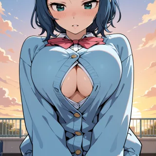 高达