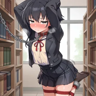 舰队Collection