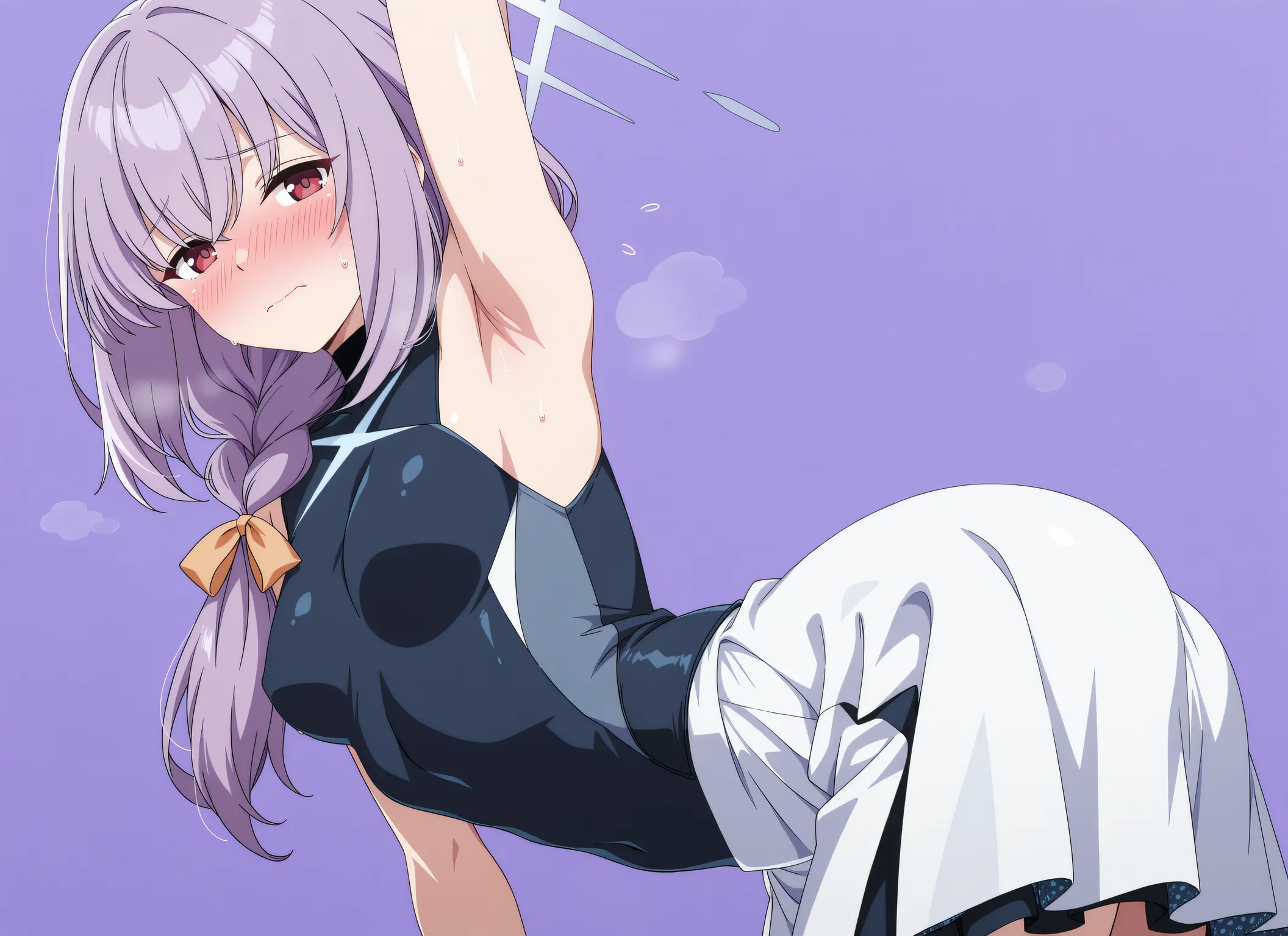 秤敦子