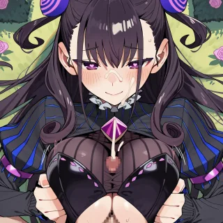 下乳