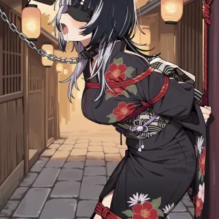 SM