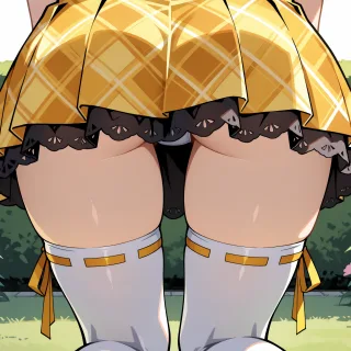 战姬绝唱SYMPHOGEAR