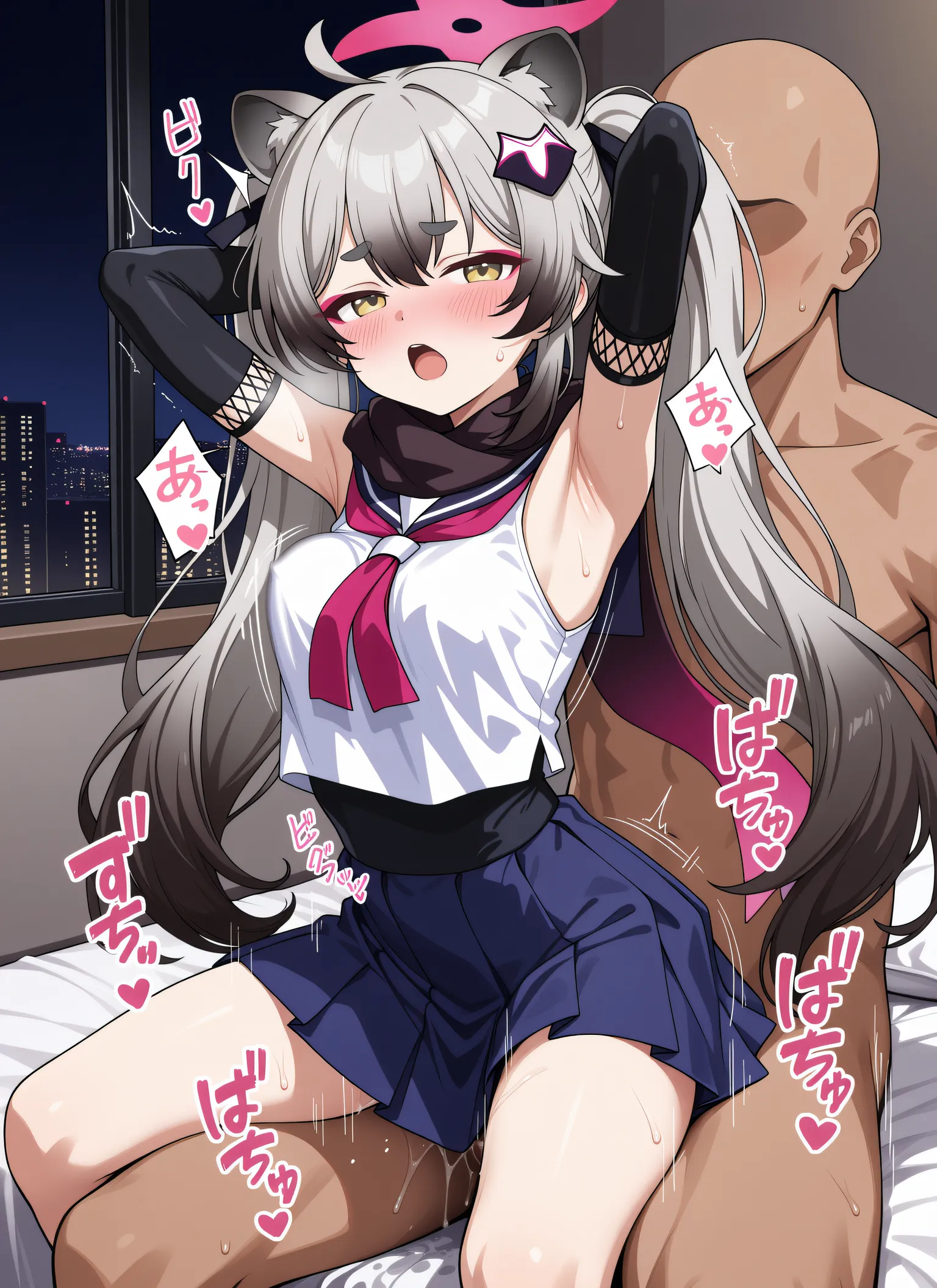 千鳥三千留