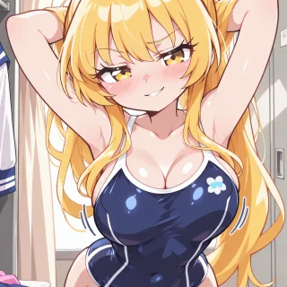 Heart Catch PreCure