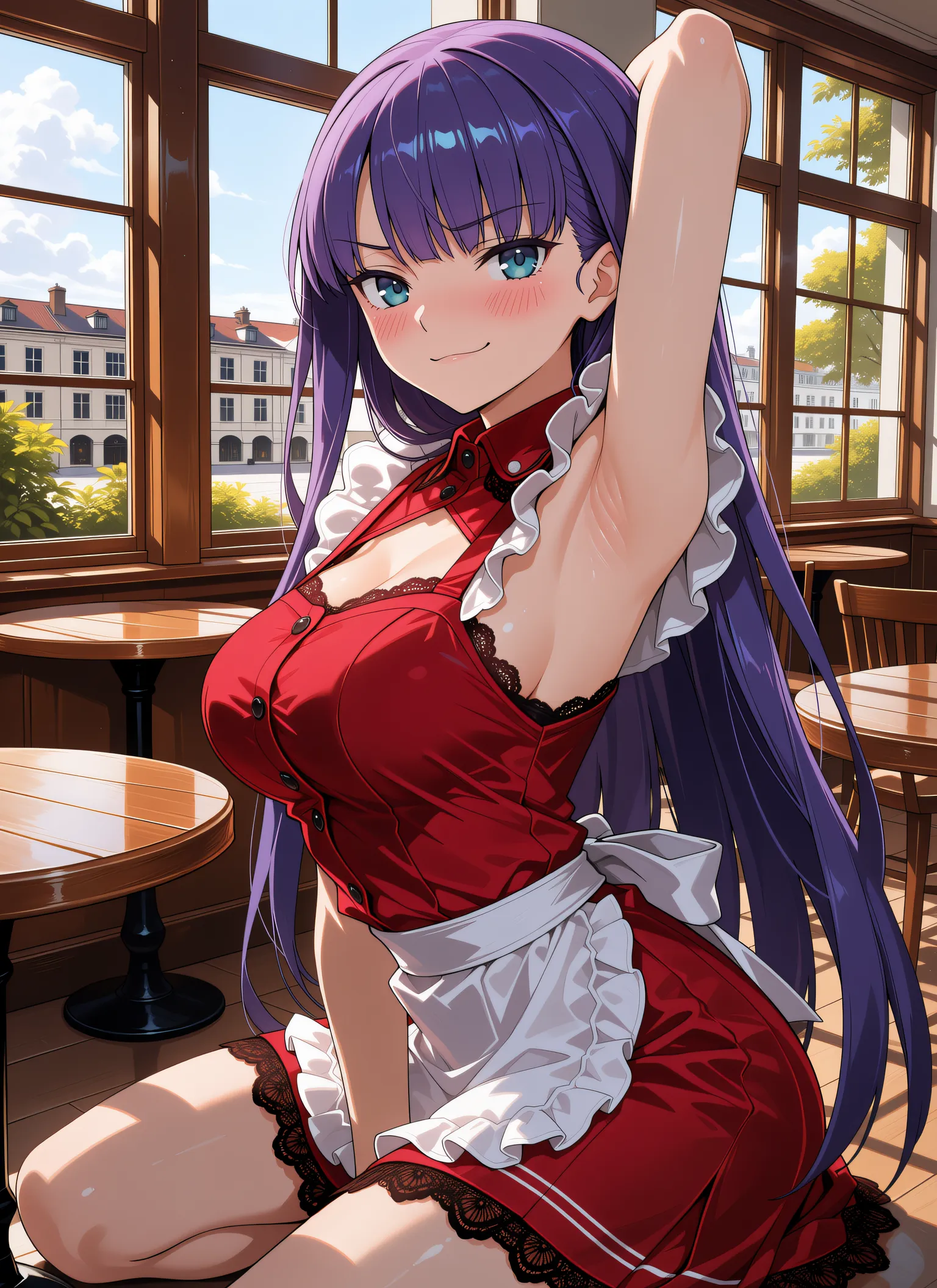 Martha
