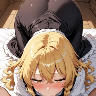 東方Project