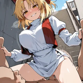 Sex