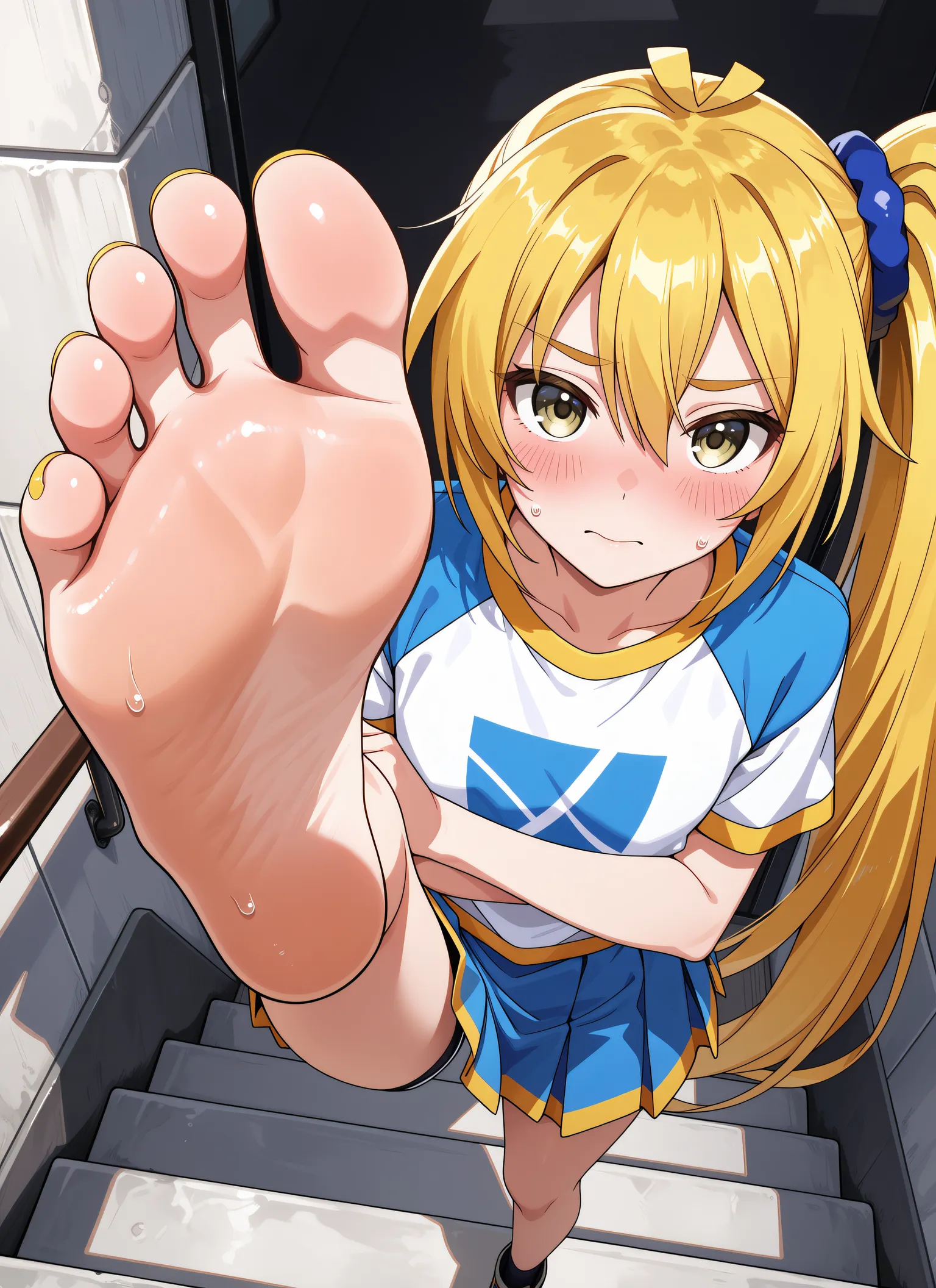 AI porn image 238510