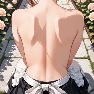 등