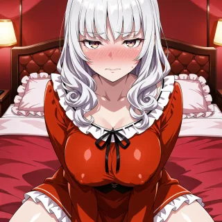 乳头