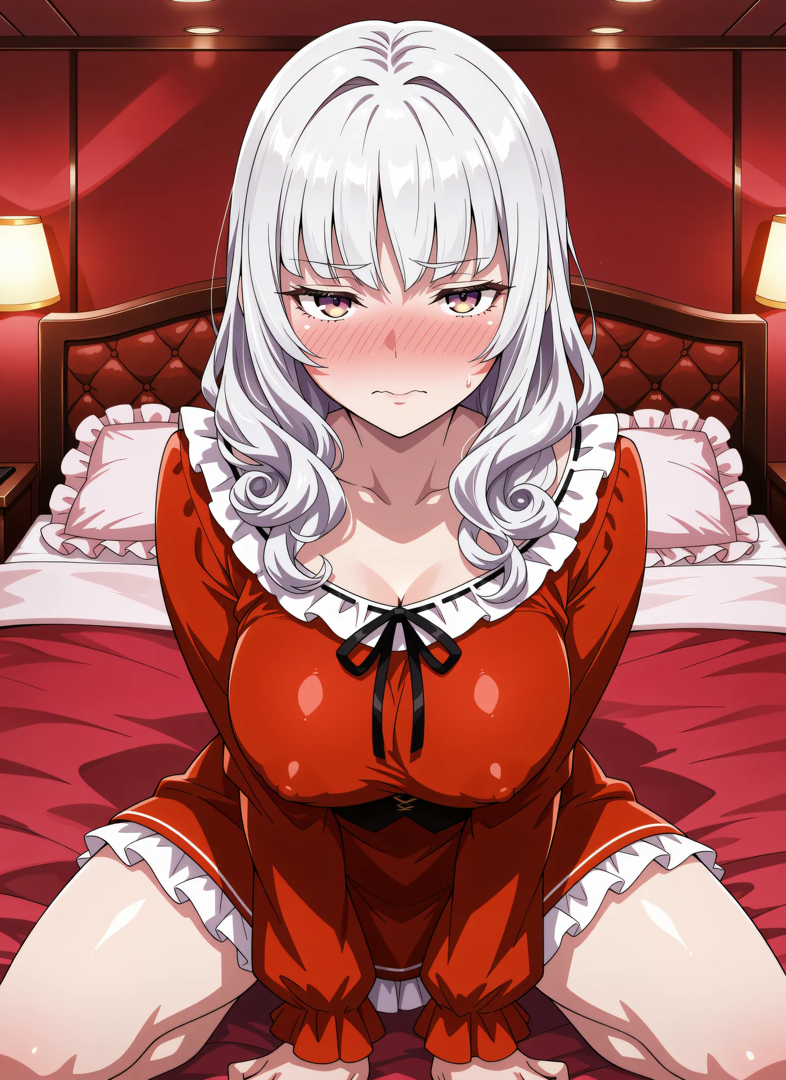 Carmilla