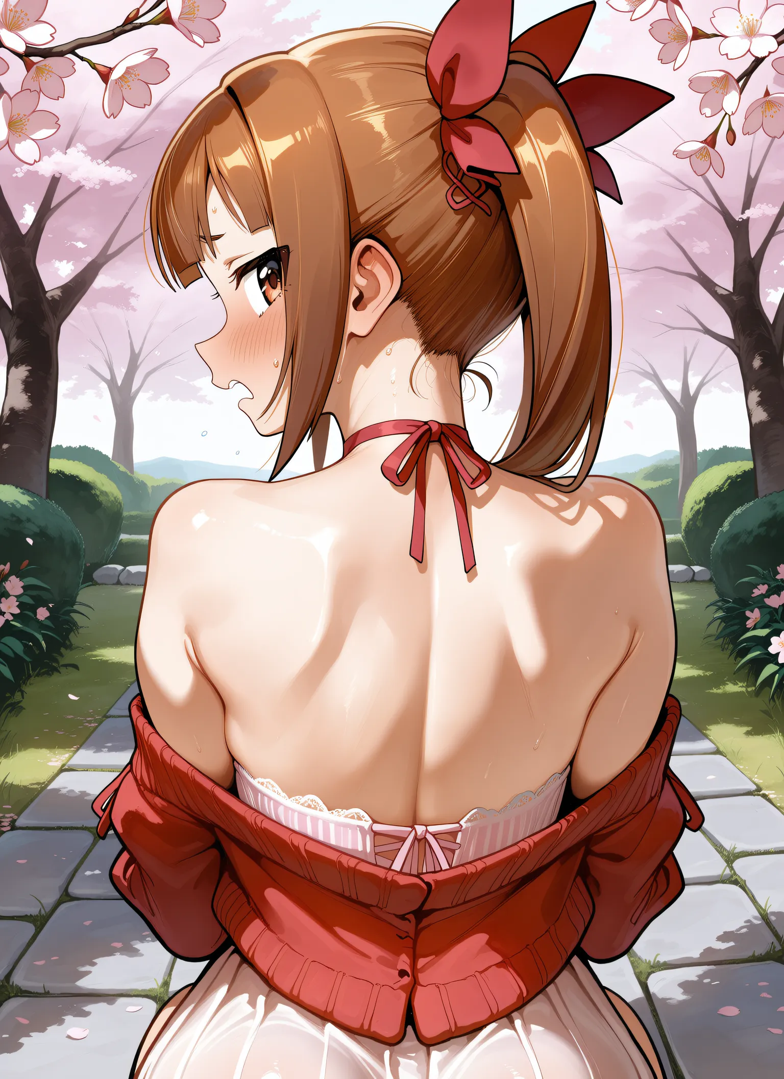 池袋晶叶