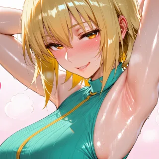 鋼彈