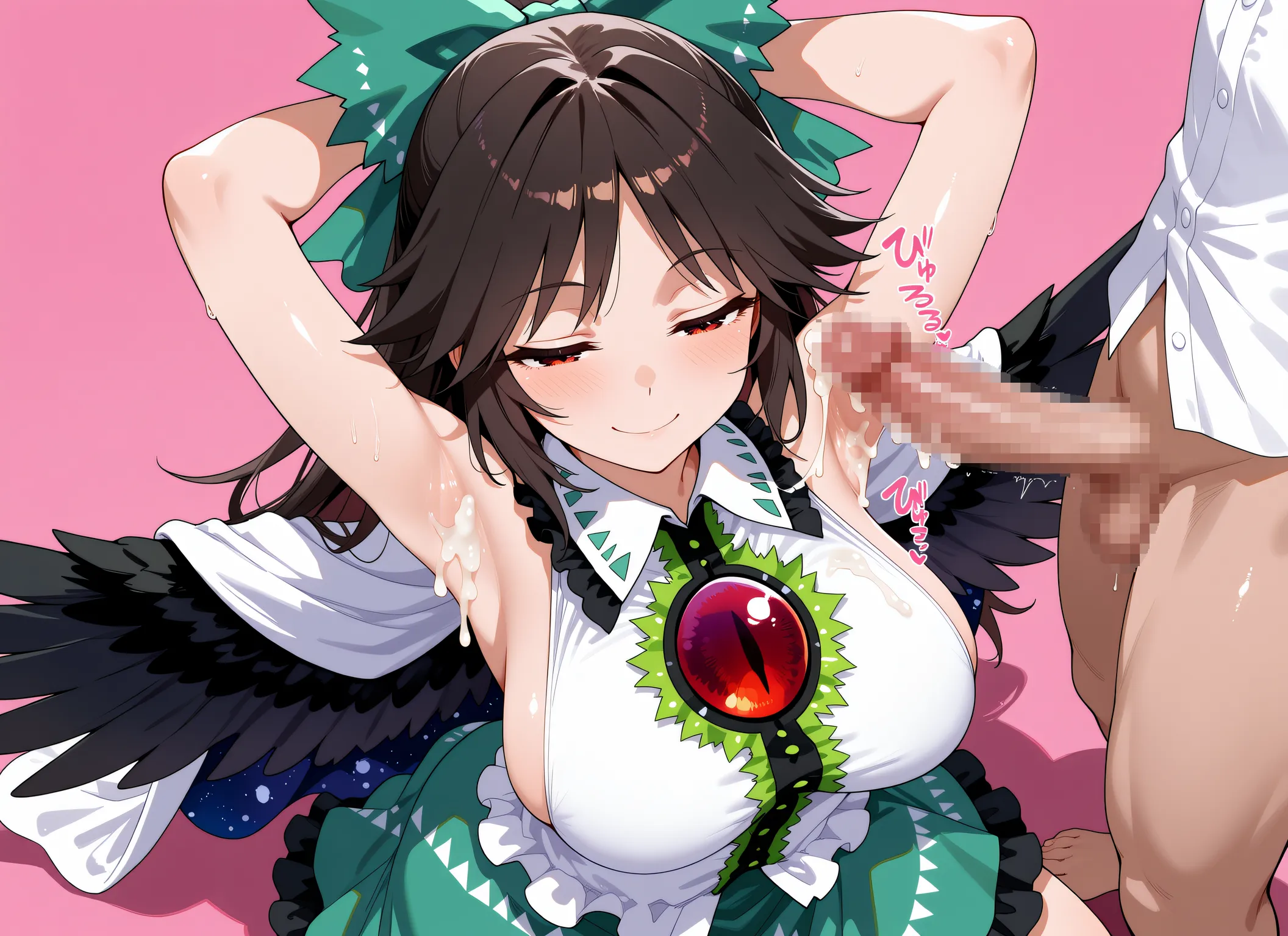 AI porn image 238671