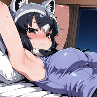 けものフレンズ