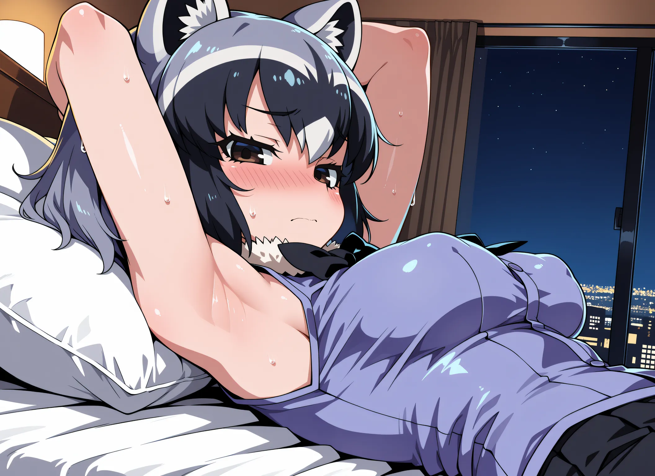 AI porn image 238793