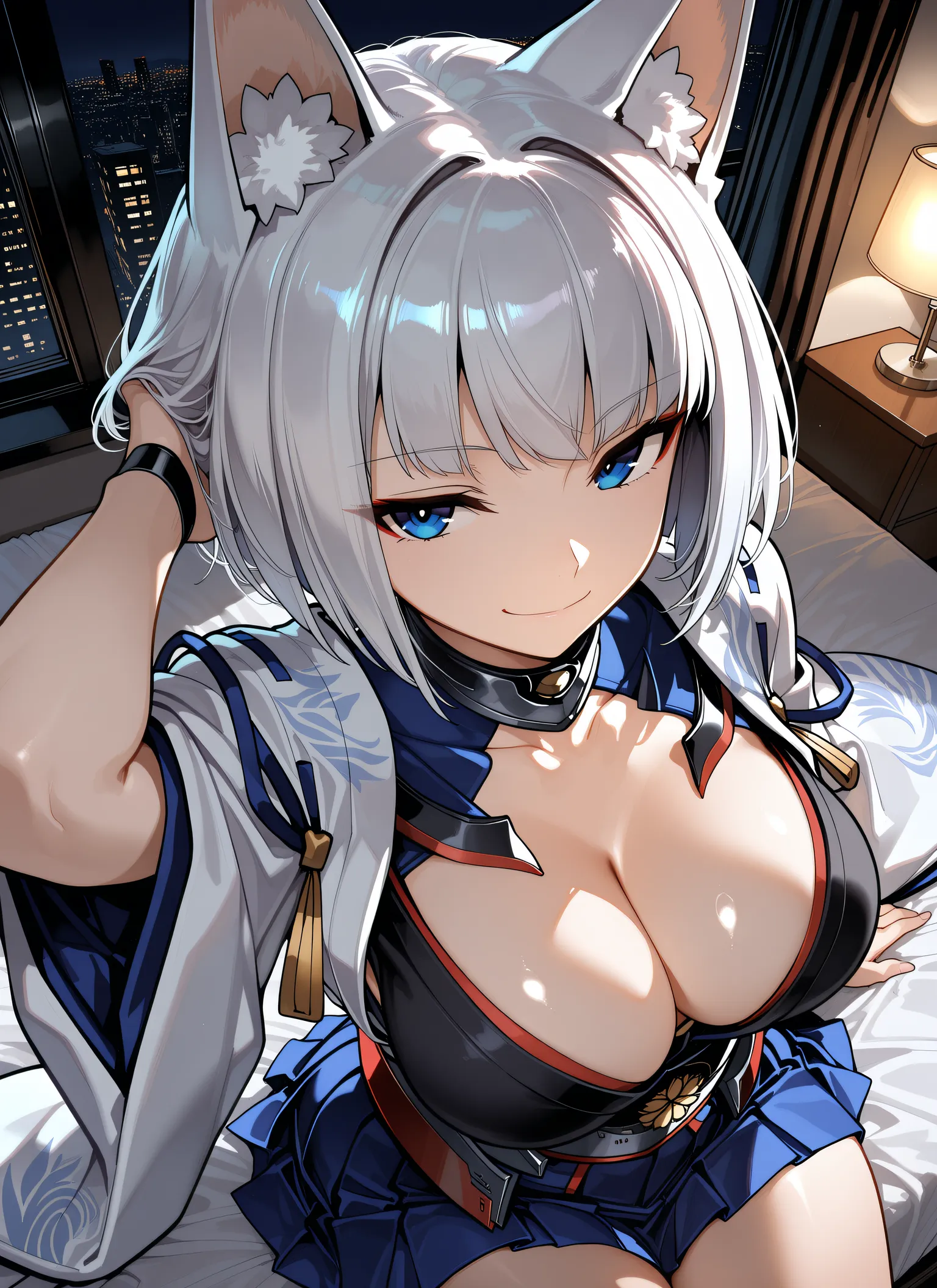 加贺