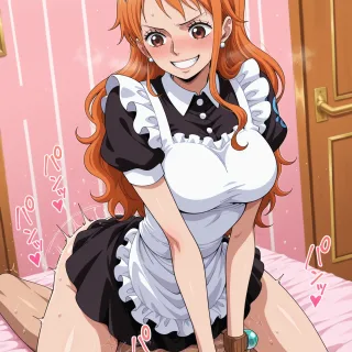 セックス