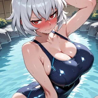 Summer