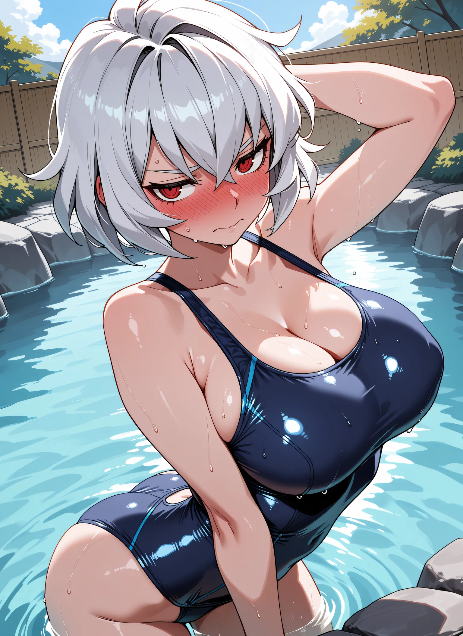 Malina