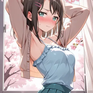 BanG Dream!（バンドリ！）