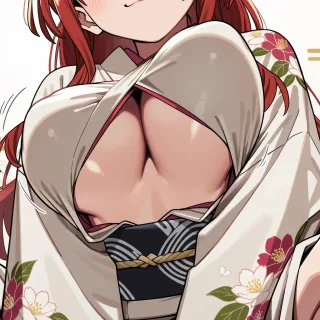 彩虹社