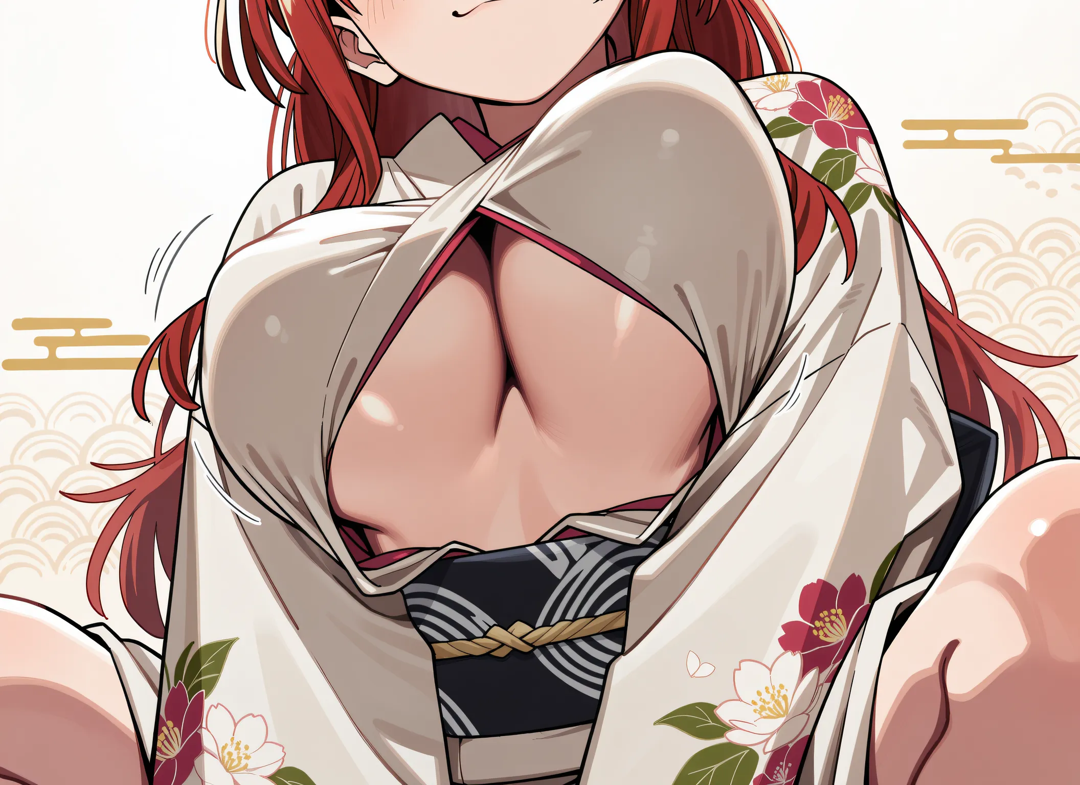 兰·帕特森