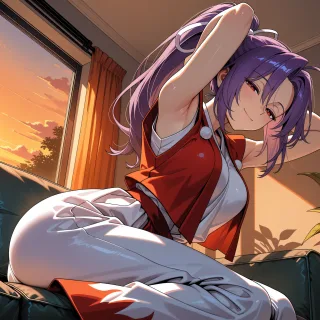 東方Project