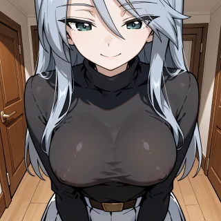 乳头