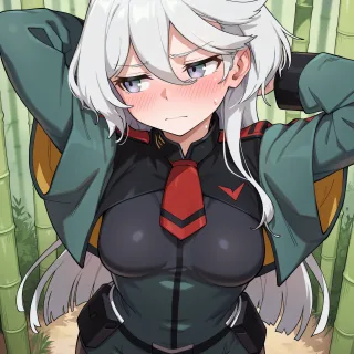 Gundam Series