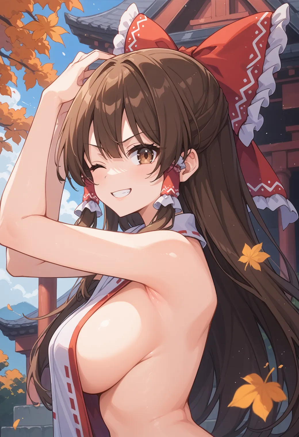 東方Project
