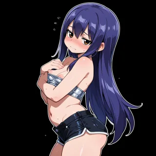 乳头