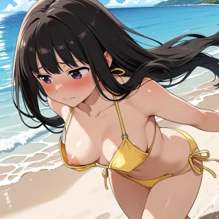 リコリス・リコイル