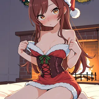 着替え