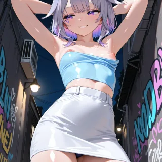 hololive