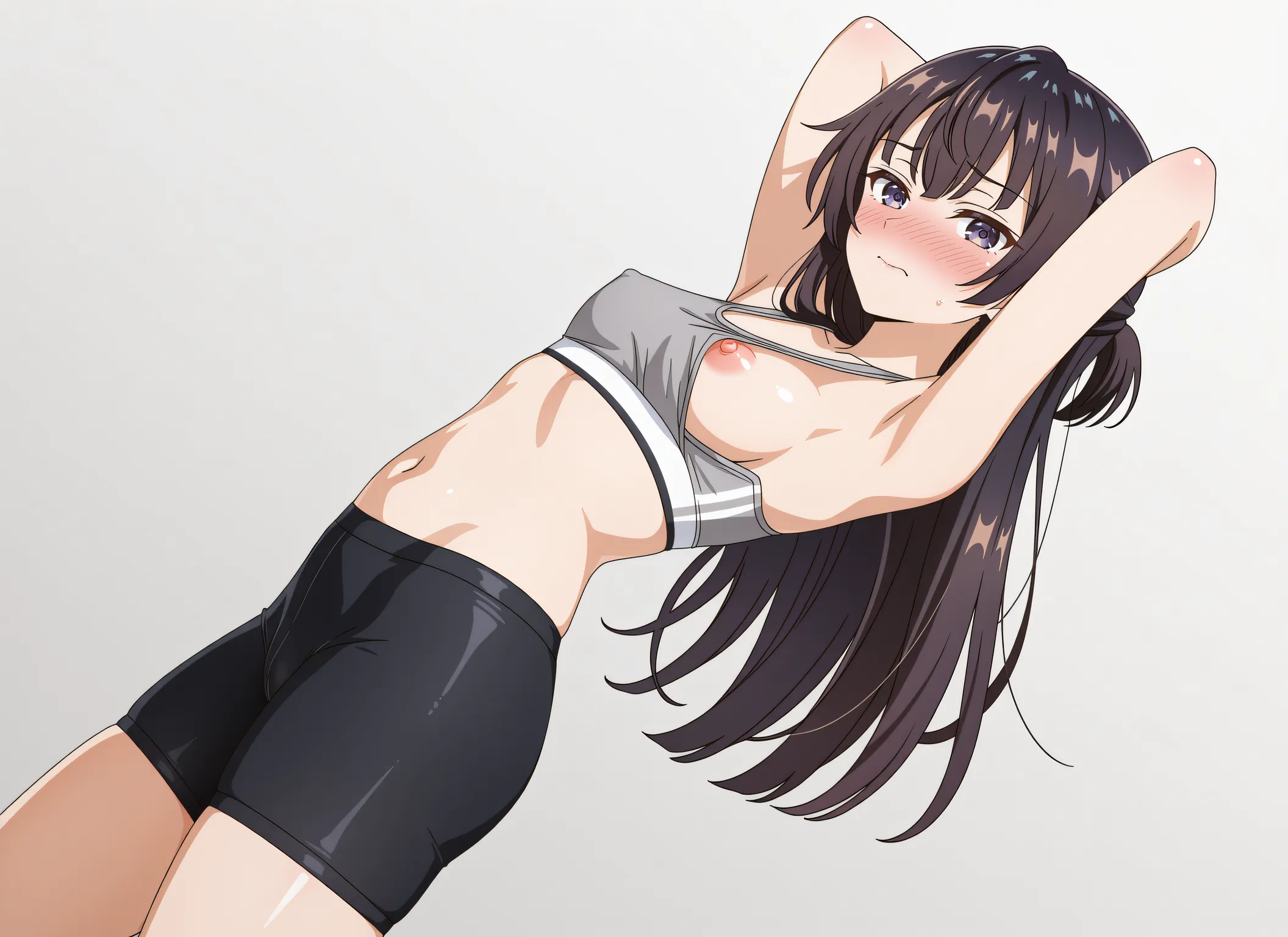 周防有希